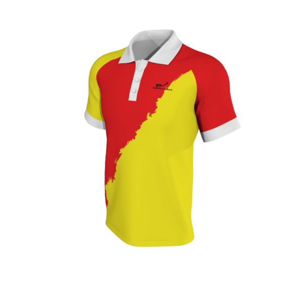 Maillots Perfect Models 19 Maillots. (x 1)