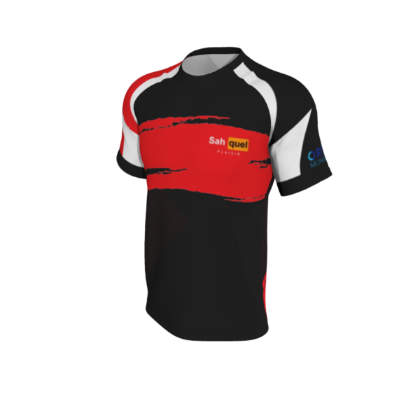 Maillots Perfect Models 20 Maillots. (x 1)