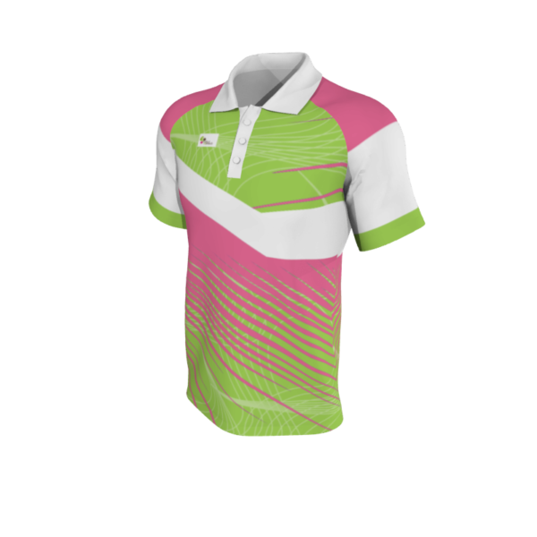 Maillots Perfect Models 15 Maillots. (x 1)