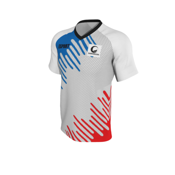 Maillots Perfect Models 21 Maillots. (x 1)