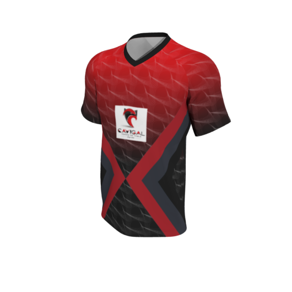 Maillots Perfect Models 04 Maillots. (x 1)