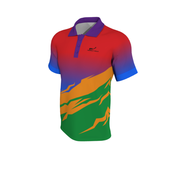 Maillots Perfect Models 02 Maillots. (x 1)