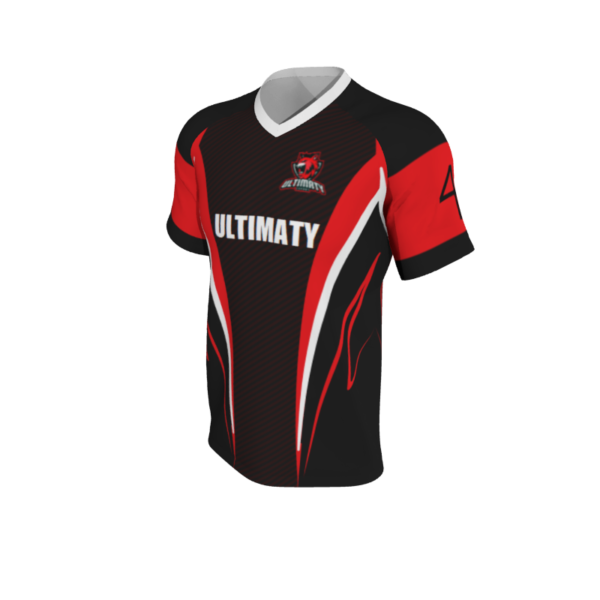 Maillots Perfect Models 23 Maillots. (x 1)