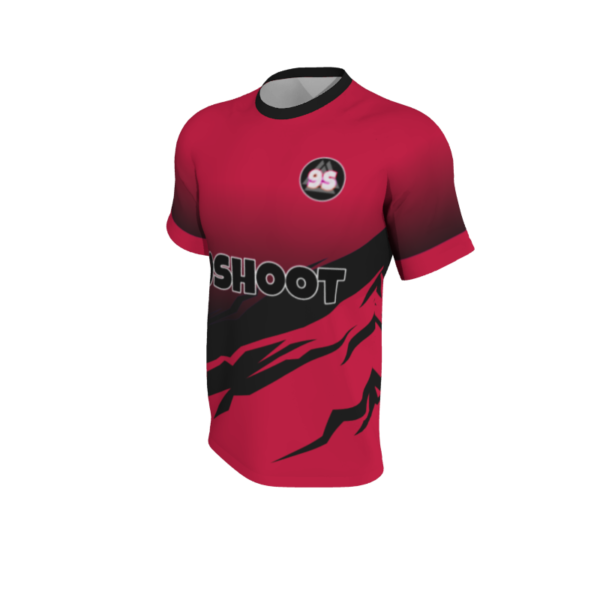 Maillots Perfect Models 02 Maillots. (x 1)