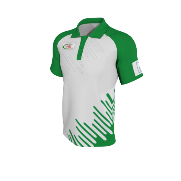Maillots Perfect Models 21 Maillots. (x 10)