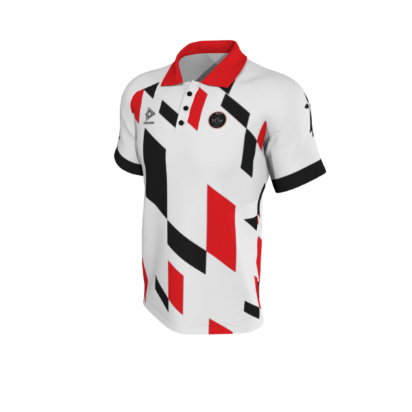 Maillots Perfect Models 16 Maillots. (x 1)