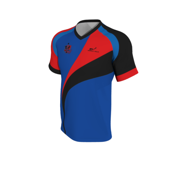 Maillots Perfect Models 29 Maillots. (x 1)