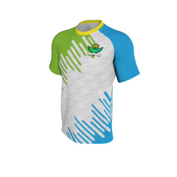 Maillots Perfect Models 21 Maillots. (x 1)