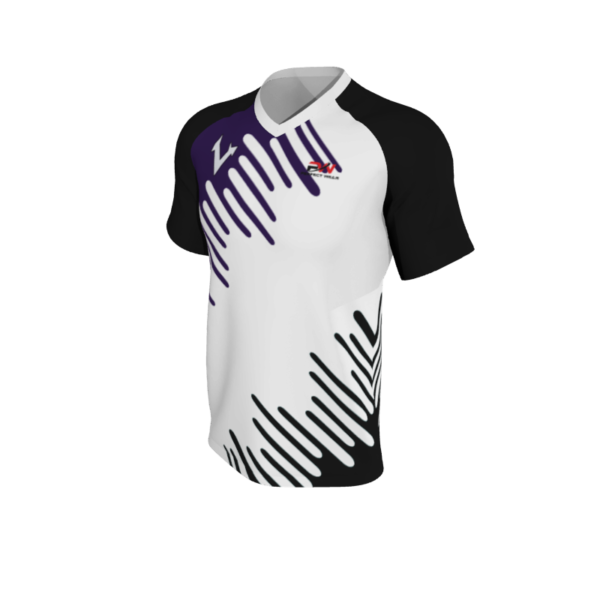 Maillots Perfect Models 21 Maillots. (x 1)