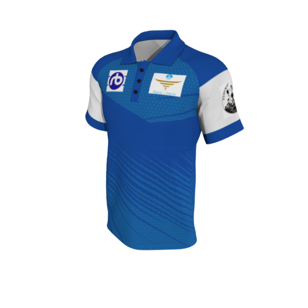 Maillots Perfect Models 15 Maillots. (x 26)