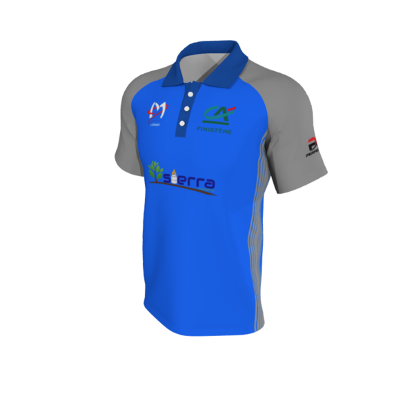 Maillots Perfect Models 09 Maillots. (x 36)