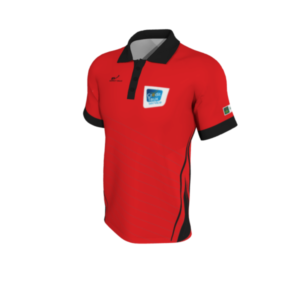 Maillots Perfect Models 14 Maillots. (x 4)