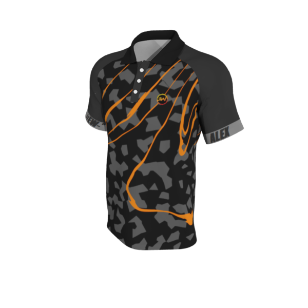 Maillots Perfect Models 12 Maillots. (x 1)