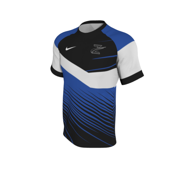 Maillots Perfect Models 15 Maillots. (x 1)