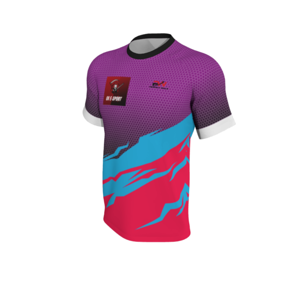Maillots Perfect Models 02 Maillots. (x 1)