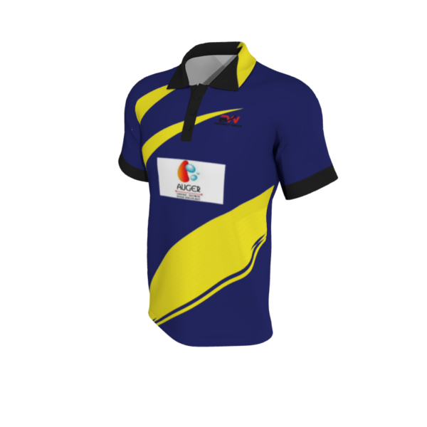 Maillots Perfect Models 22 Maillots. (x 41)