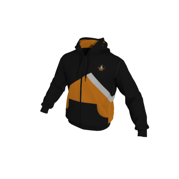 Hoodies Perfect Models 01 Hoodies. (x 1)