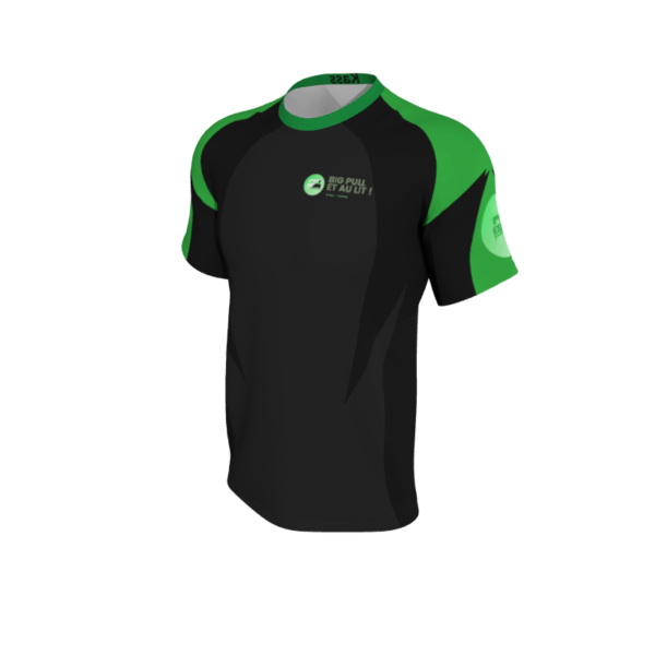 Maillots Perfect Models 08 Maillots. (x 1)