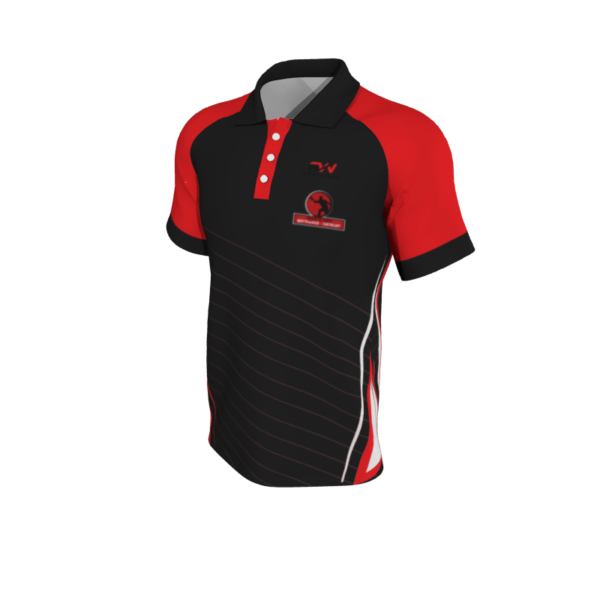 Maillots Perfect Models 14 Maillots. (x 36)