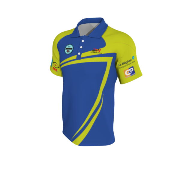 Maillots Perfect Models 11 Maillots. (x 101)