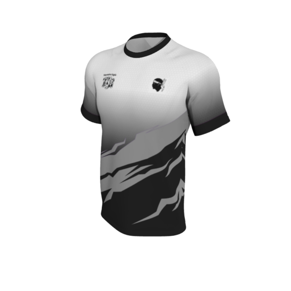 Maillots Perfect Models 02 Maillots. (x 1)