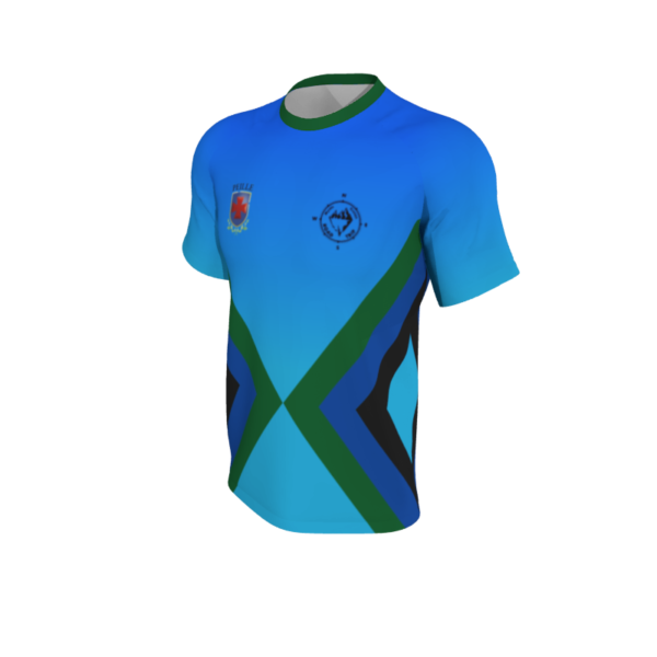Maillots Perfect Models 04 Maillots. (x 1)