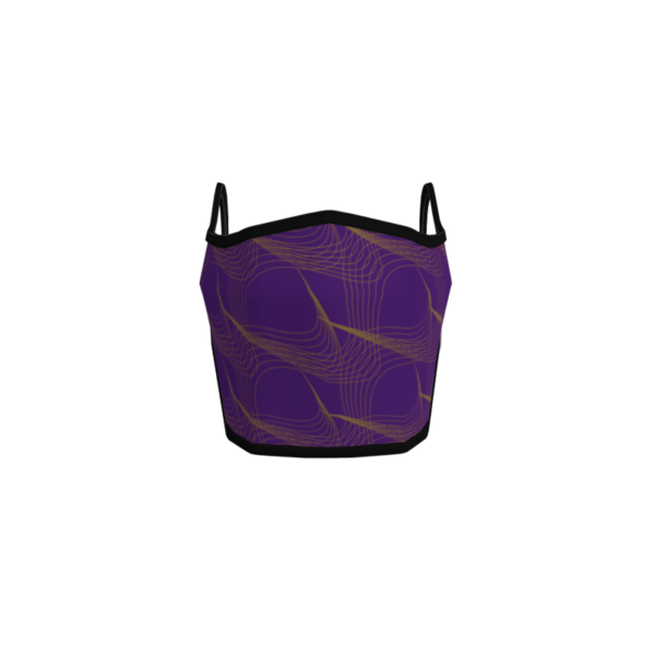 masques Masque modele 01 masques. (x 1)