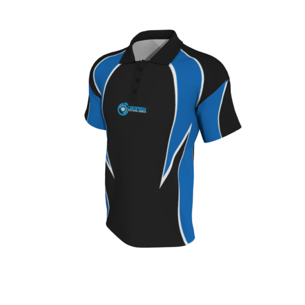 Maillots Perfect Models 08 Maillots. (x 1)