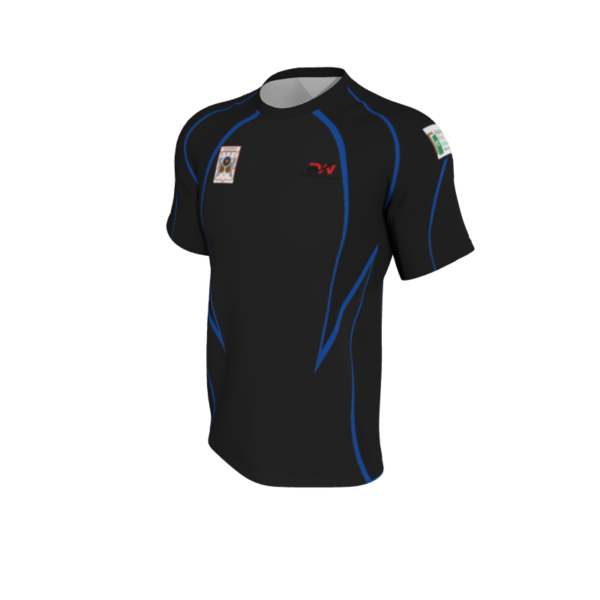 Maillots Perfect Models 08 Maillots. (x 35)