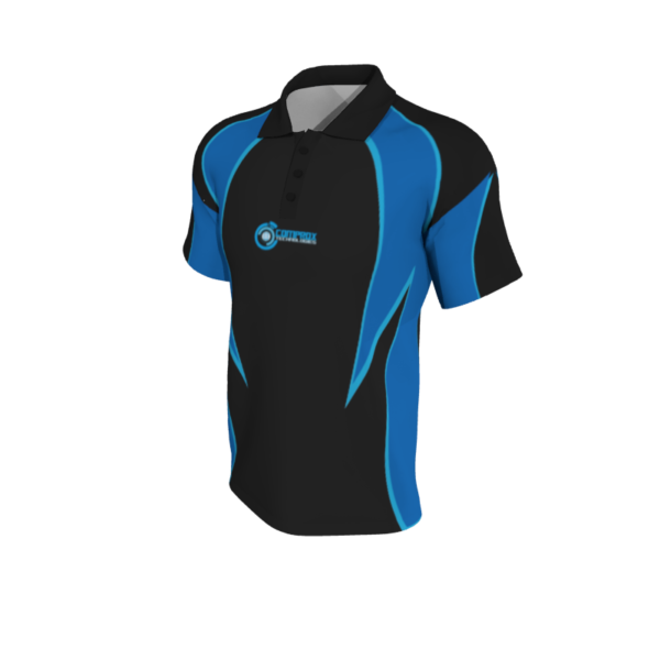 Maillots Perfect Models 08 Maillots. (x 1)