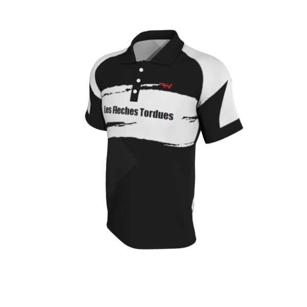 Maillots Perfect Models 20 Maillots. (x 9)