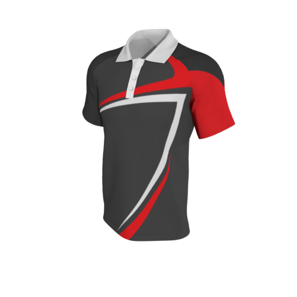 Maillots Perfect Models 11 Maillots. (x 1)
