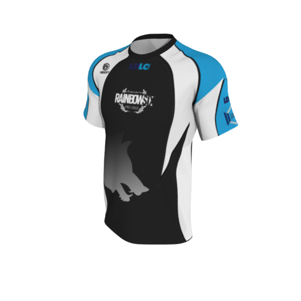 Maillots Perfect Models 08 Maillots. (x 1)