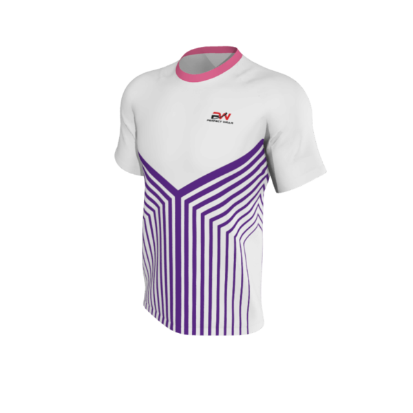Maillots Perfect Models 01 Maillots. (x 1)