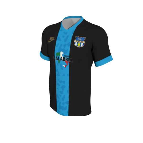 Maillots Perfect Models 18 Maillots. (x 1)