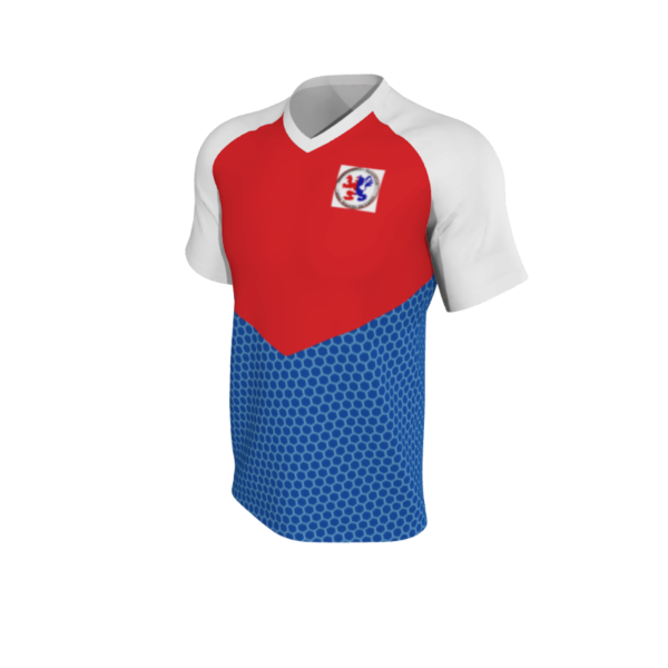 Maillots Perfect Models 30 Maillots. (x 1)