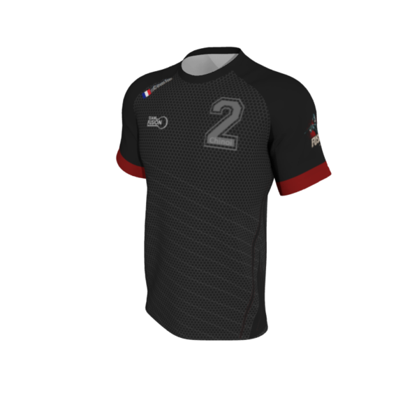 Maillots Perfect Models 14 Maillots. (x 1)
