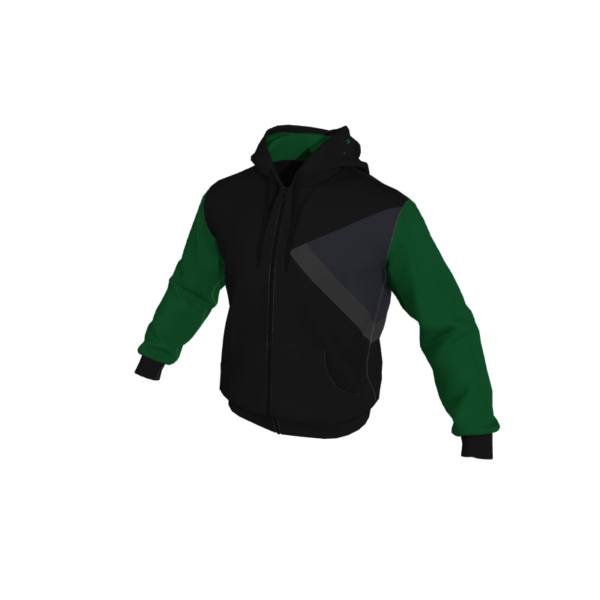 Hoodies Perfect Models 01 Hoodies. (x 3)
