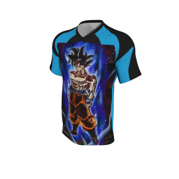 Maillots Perfect Models 08 Maillots. (x 1)