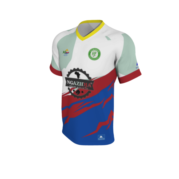 Maillots Perfect Models 02 Maillots. (x 1)