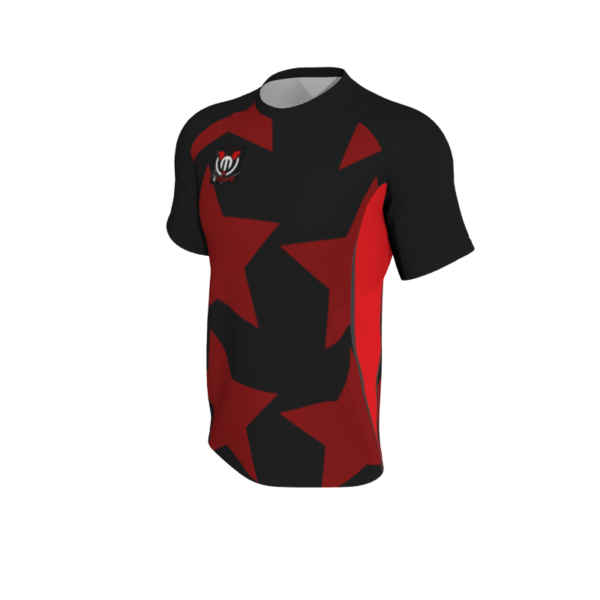 Maillots Perfect Models 07 Maillots. (x 1)