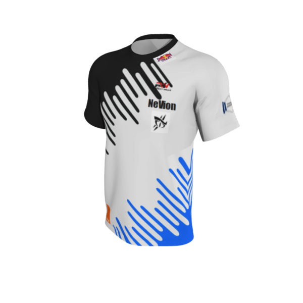 Maillots Perfect Models 21 Maillots. (x 1)
