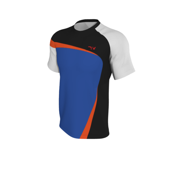 Maillots Perfect Models 24 Maillots. (x 1)