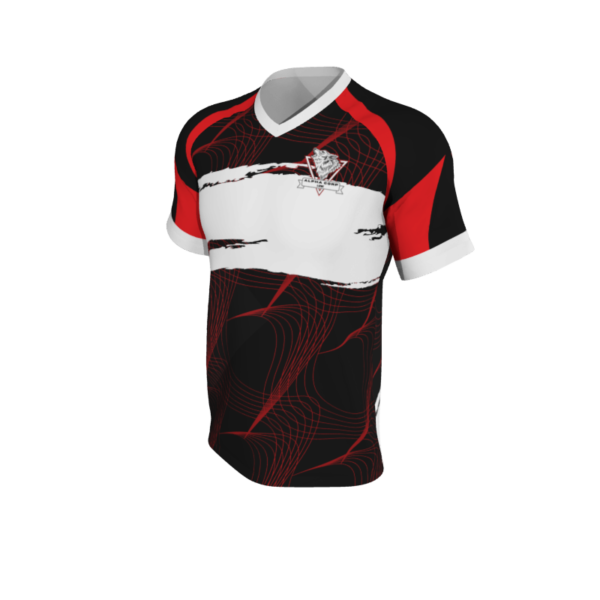 Maillots Perfect Models 20 Maillots. (x 1)