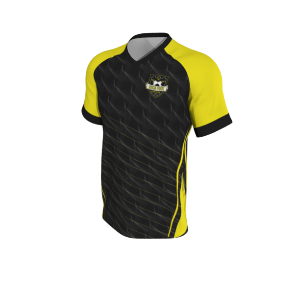 Maillots Perfect Models 14 Maillots. (x 1)