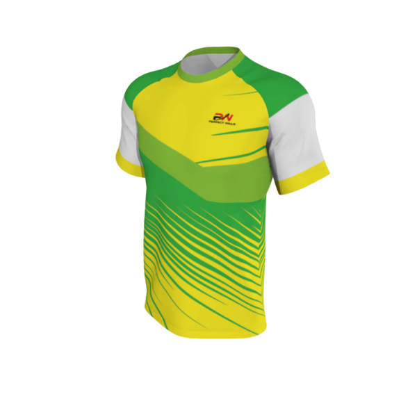 Maillots Perfect Models 15 Maillots. (x 100)