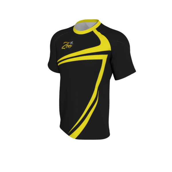 Maillots Perfect Models 11 Maillots. (x 1)