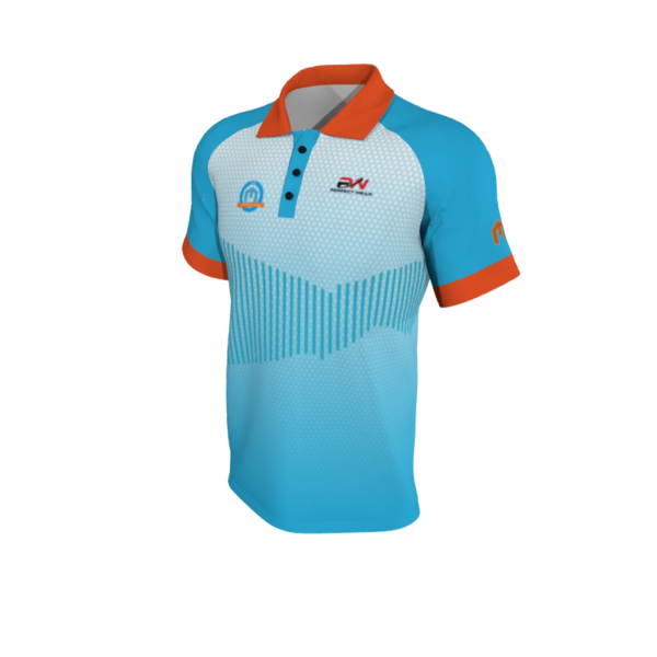 Maillots Perfect Models 03 Maillots. (x 1)