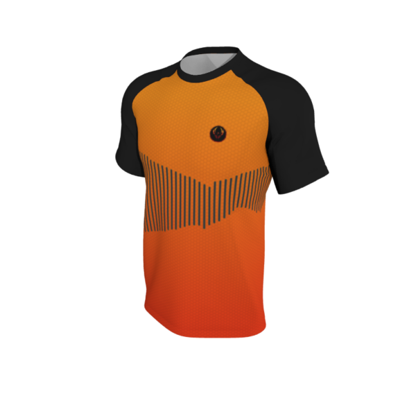Maillots Perfect Models 03 Maillots. (x 1)