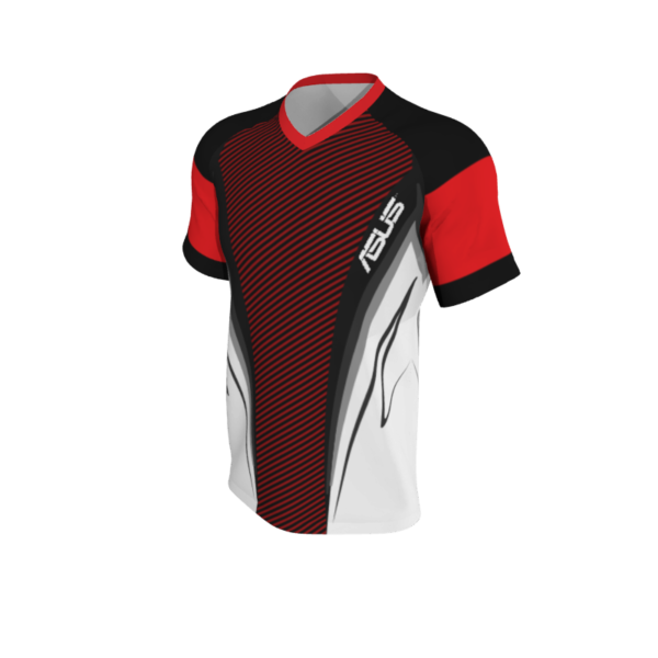 Maillots Perfect Models 23 Maillots. (x 1)